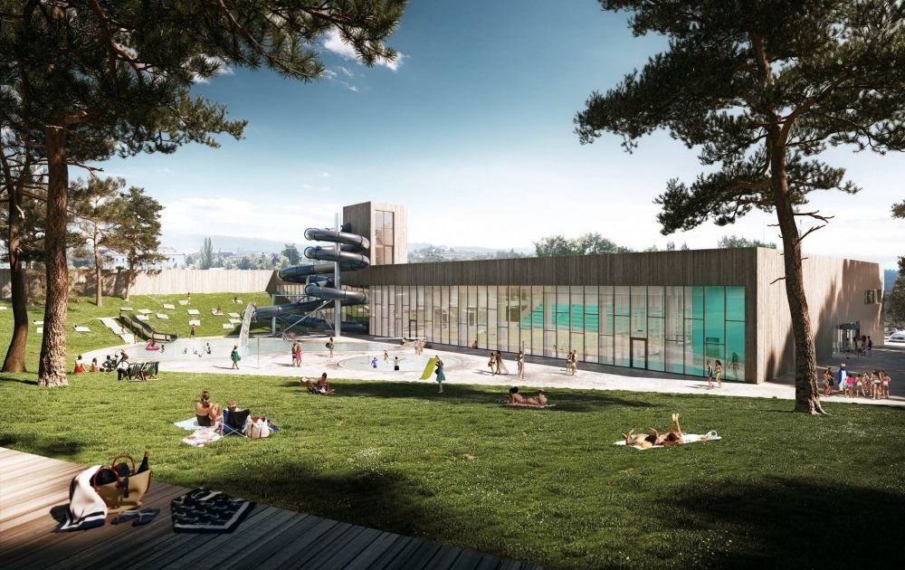 a4fe1799-7b01-4403-ad6d-6e9197bfe2ac